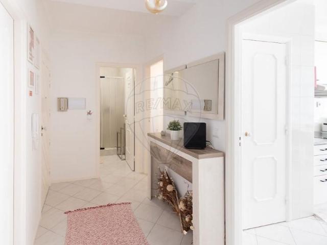 Apartamento alugar em Amorosa, Viana Do Castelo