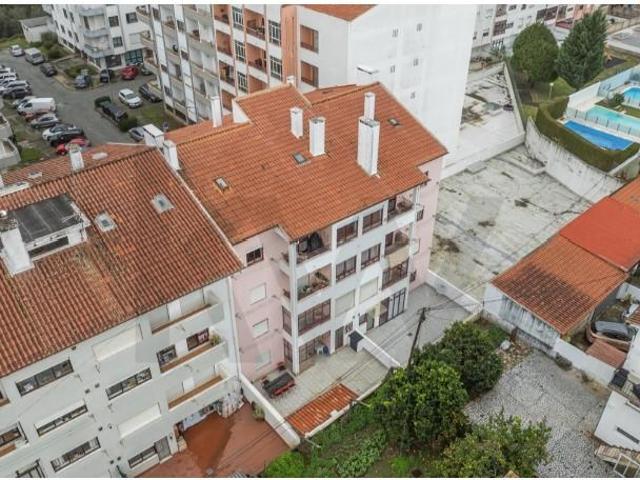 Apartamento venda em Viana Do Castelo
