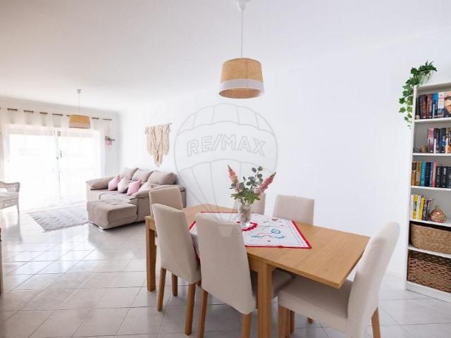 Apartamento alugar em Amorosa, Viana Do Castelo