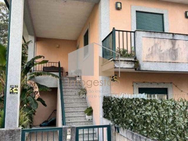 Apartamento venda em Vila Nova De Cerveira, Viana Do Castelo