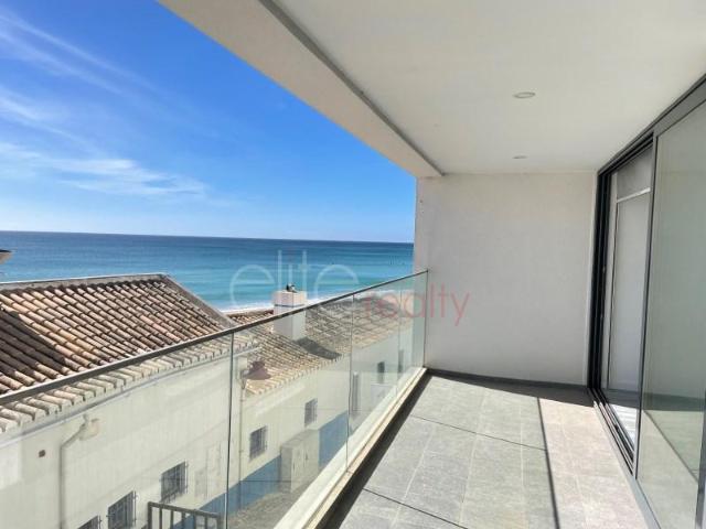 Apartamento venda em Vila Do Bispo