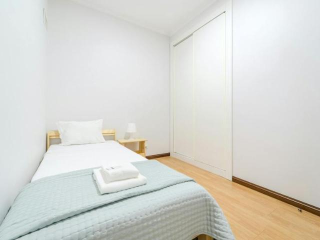 Apartamento alugar em Vila Do Conde, Porto