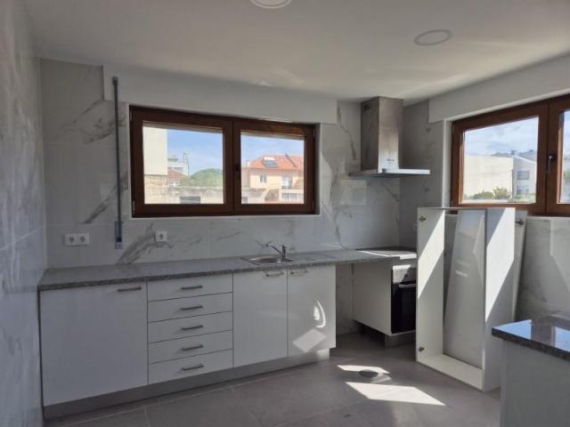 Apartamento alugar em Vila Do Conde, Porto