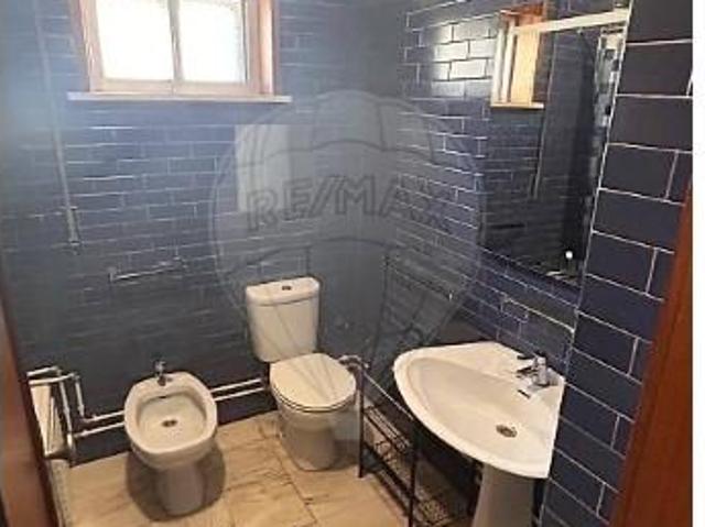 Apartamento alugar em Vilar e Mosteiró, Vila Do Conde