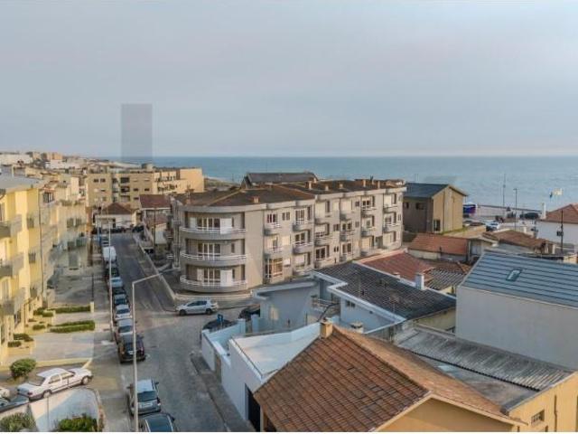 Apartamento venda em Areia - Mindelo, Vila Do Conde