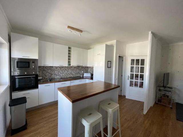 Apartamento alugar em Centro Histórico, Vila Do Conde