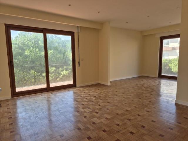 Apartamento alugar em Vila Do Conde, Porto