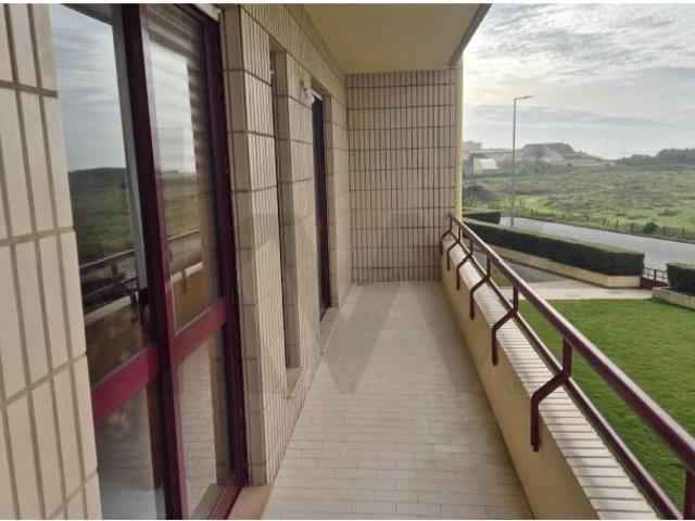Apartamento alugar em Areia - Mindelo, Vila Do Conde