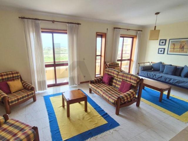 Apartamento alugar em Areia - Mindelo, Vila Do Conde
