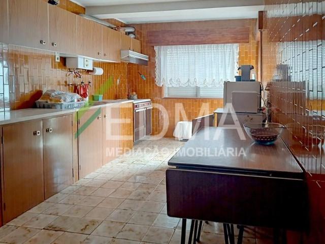 Apartamento alugar em Vila Do Conde, Porto