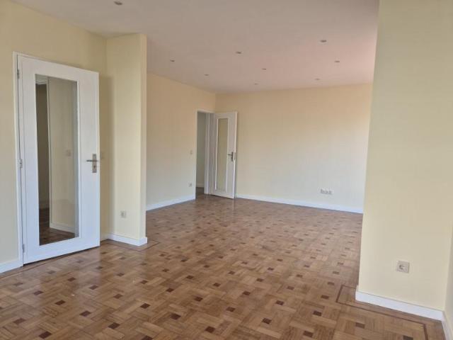 Apartamento alugar em Vila Do Conde, Porto