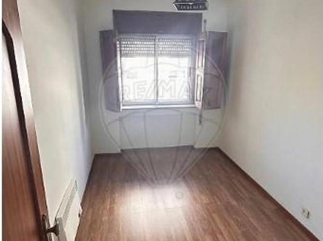 Apartamento alugar em Vilar e Mosteiró, Vila Do Conde