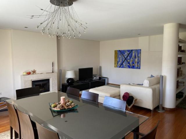 Apartamento alugar em Vila Do Conde, Porto