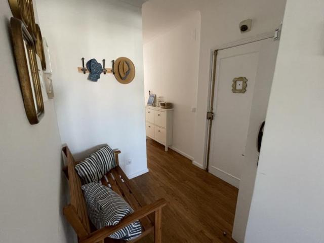 Apartamento alugar em Vila Do Conde, Porto