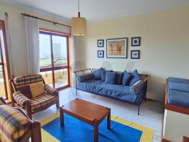 Apartamento alugar em Areia - Mindelo, Vila Do Conde