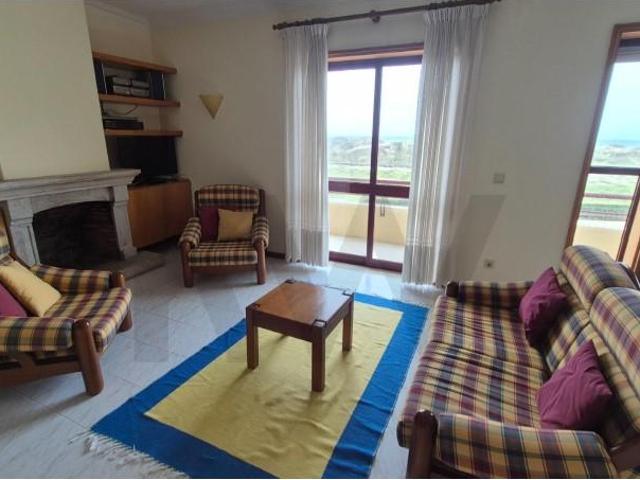 Apartamento alugar em Areia - Mindelo, Vila Do Conde