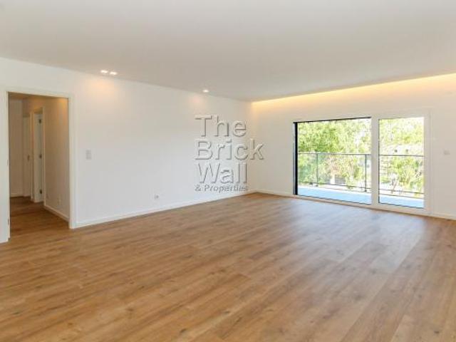 Apartamento venda em Vila Franca De Xira