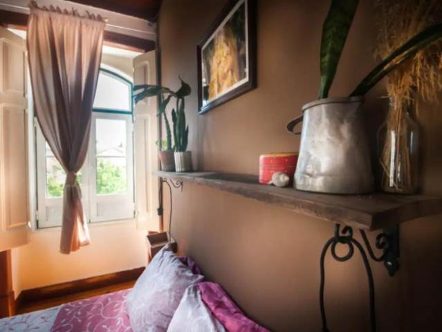 Apartamento alugar em Cais de Vila Franca de Xira, Vila Franca De Xira