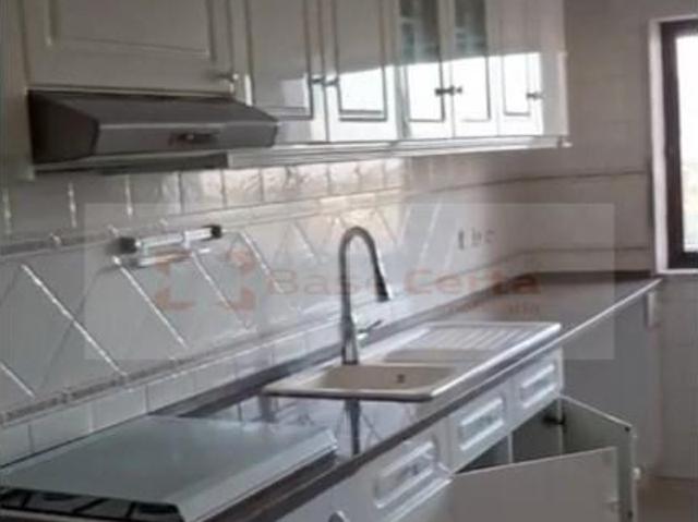 Apartamento alugar em Vila Franca De Xira, Lisboa