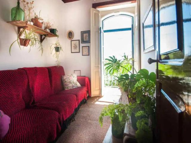 Apartamento alugar em Cais de Vila Franca de Xira, Vila Franca De Xira