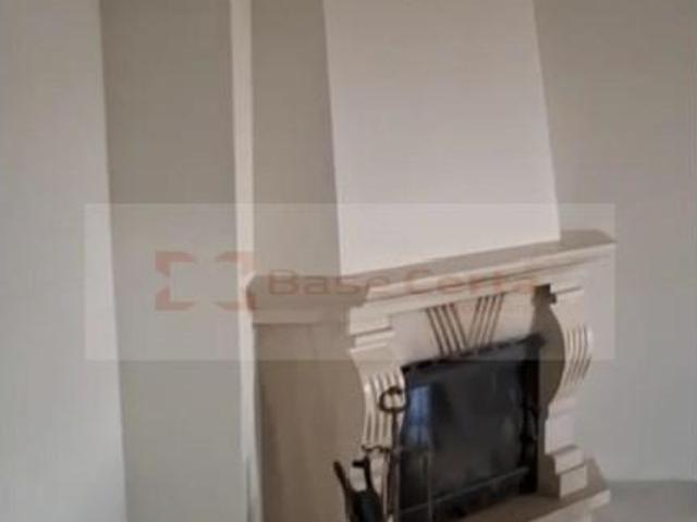 Apartamento alugar em Vila Franca De Xira, Lisboa