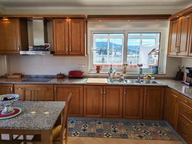 Apartamento alugar em Vila Nova De Cerveira, Viana Do Castelo
