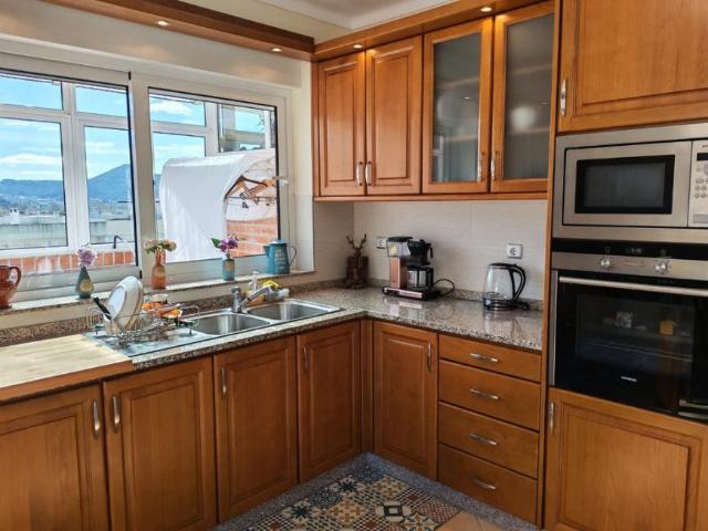 Apartamento alugar em Vila Nova De Cerveira, Viana Do Castelo
