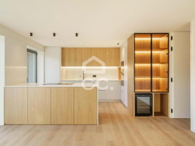 Apartamento venda em Gavião, Braga