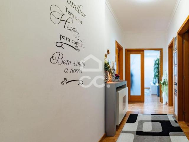 Apartamento venda em Gavião, Braga