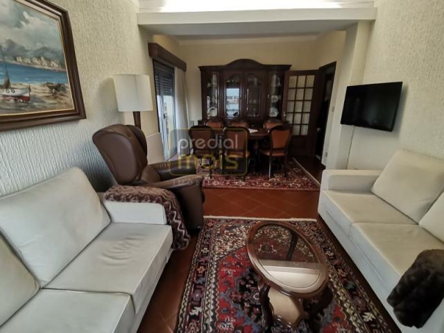 Apartamento venda em Vila Nova De Famalicão