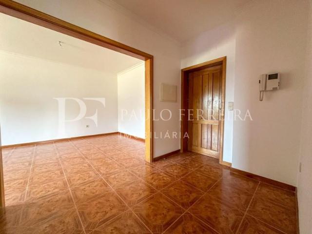 Apartamento alugar em Vila Nova De Famalicão