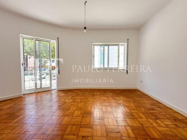 Apartamento alugar em Vila Nova De Famalicão