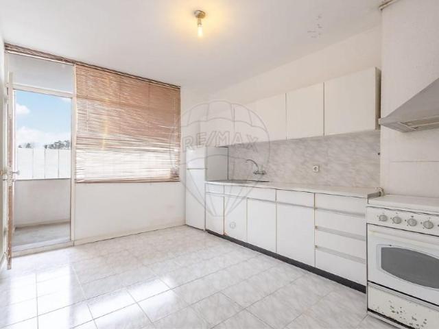 Apartamento venda em Gavião, Braga