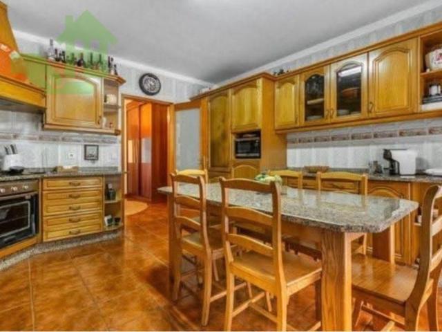 Apartamento venda em Calendário, Braga