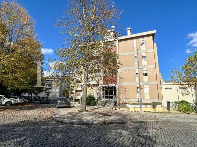 Apartamento alugar em Calendário, Braga