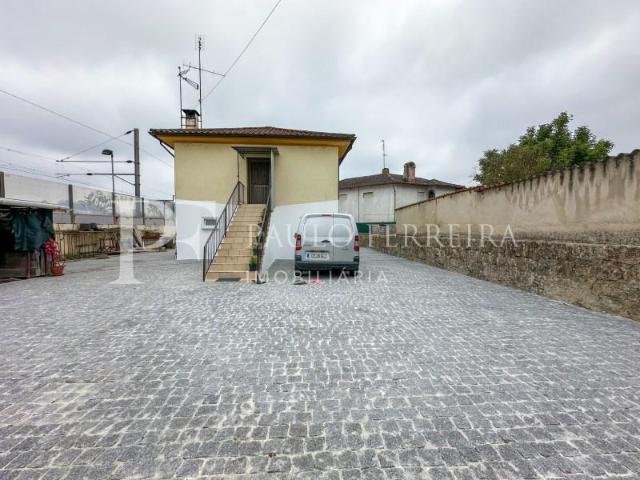 Apartamento alugar em Calendário, Braga