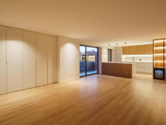 Apartamento venda em Gavião, Braga