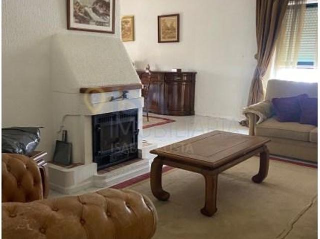 Apartamento alugar em Vila Nova De Famalicão