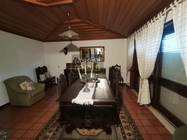 Apartamento alugar em Vila Nova De Famalicão