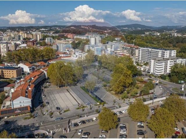 Apartamento venda em Gavião, Braga