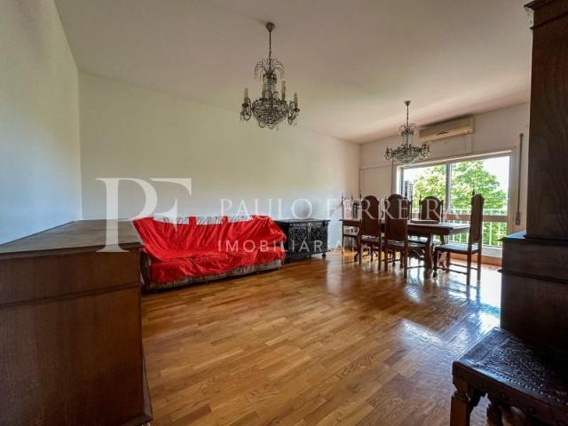Apartamento alugar em Vila Nova De Famalicão