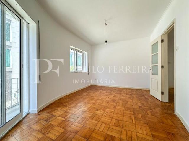 Apartamento alugar em Vila Nova De Famalicão
