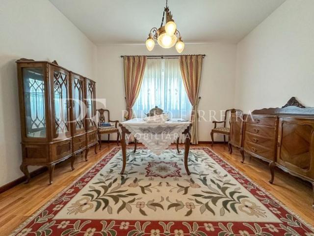 Apartamento alugar em Calendário, Braga
