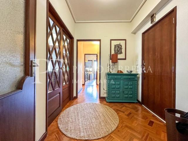 Apartamento alugar em Calendário, Braga