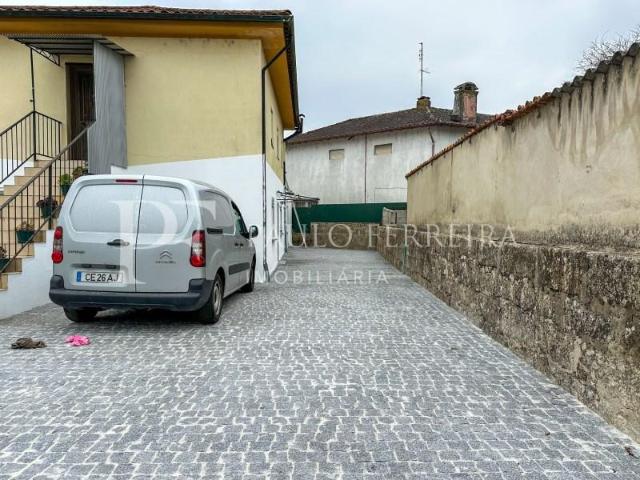 Apartamento alugar em Calendário, Braga