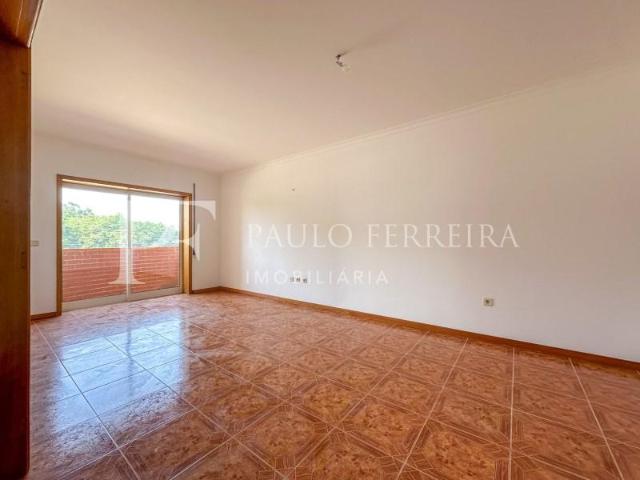 Apartamento alugar em Vila Nova De Famalicão