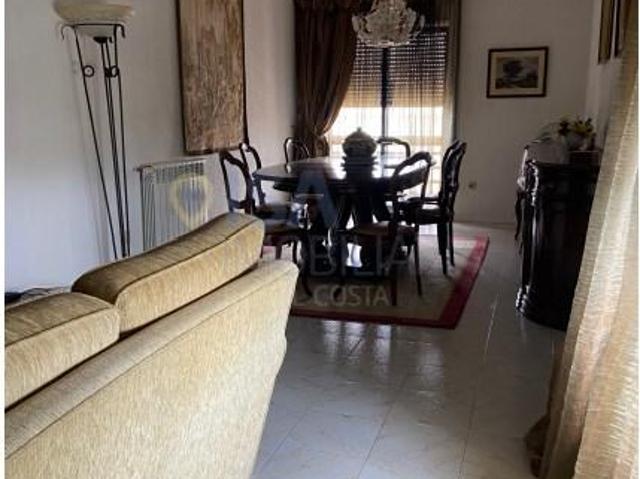 Apartamento alugar em Vila Nova De Famalicão