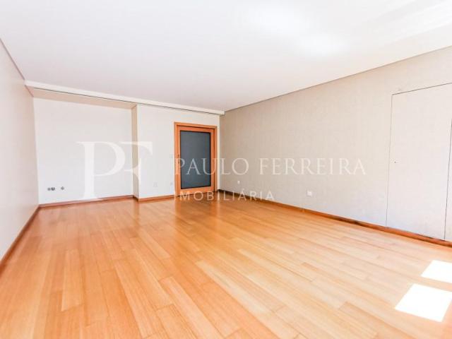 Apartamento alugar em Vila Nova De Famalicão