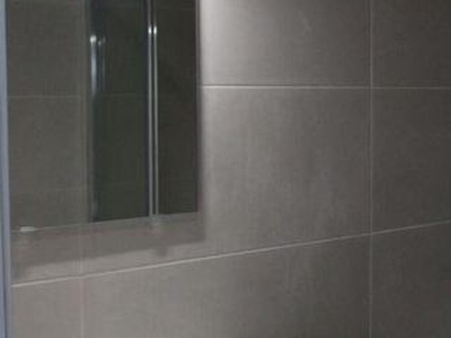 Apartamento alugar em Gavião, Braga