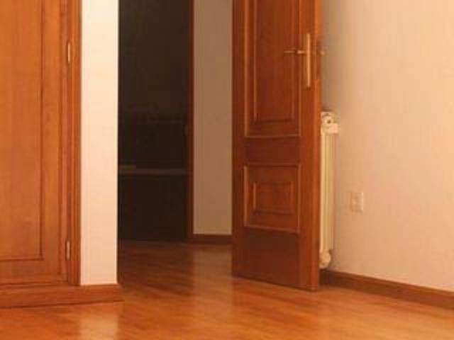 Apartamento alugar em Gavião, Braga